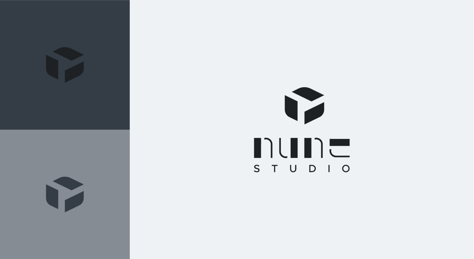 002-nunc-brand-identity