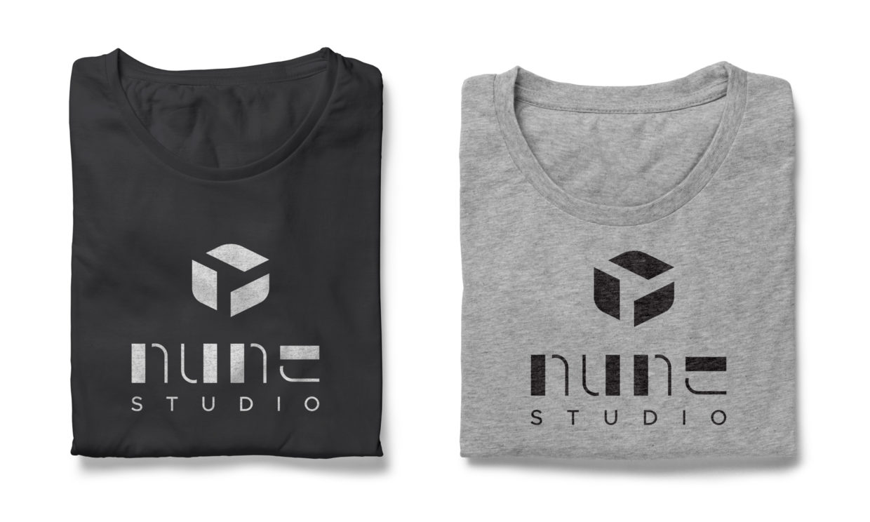 04-nunc-brand-identity