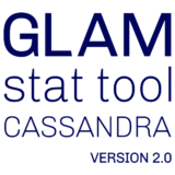 glam-logo-01