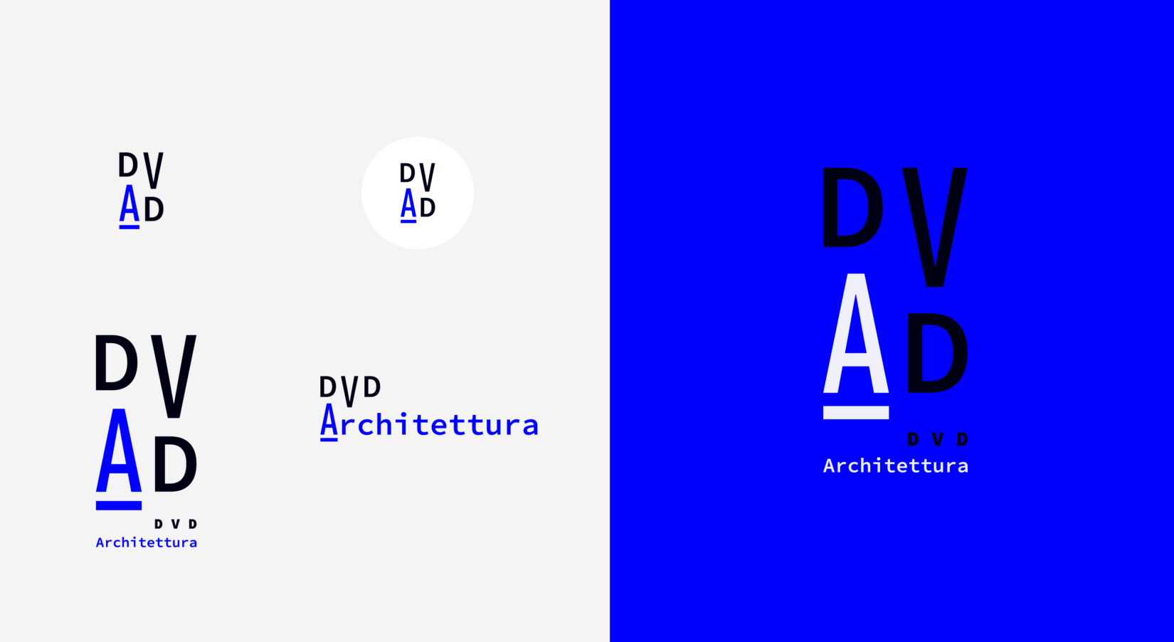 DVD-ARCHITETTURA (3)